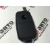 Чехол силиконовый ключа для  VW Passat, Golf, Polo, Jetta, Sharan, Touran, Touareg, Tiguan, Caddy, Scirocco, Multivan